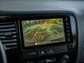 2022 Mitsubishi Outlander III Рестайлинг 3, белый, 2150000 рублей - вид 9