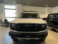 2026 Haval Dargo I, белый, 3861010 рублей - вид 3