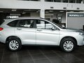 2026 Haval M6 II, серый, 2349000 рублей - вид 3