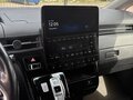 2022 Hyundai Staria I, чёрный, 3800000 рублей - вид 9
