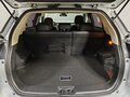 2021 Geely Atlas I, серый, 1635000 рублей - вид 8