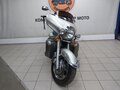 1998 Yamaha Venture, серебристый, 698000 рублей - вид 2