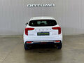 2023 Haval Jolion I, белый, 1847000 рублей - вид 5