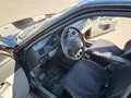 2010 Lada (ВАЗ) Priora I, чёрный - вид 10