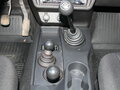 2025 Lada (ВАЗ) Niva Legend I, чёрный, 850000 рублей - вид 11