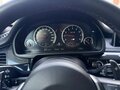 2016 BMW X5 M II (F85), голубой, 3590000 рублей - вид 9