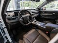 2026 Tenet T4L, белый, 2329000 рублей - вид 6