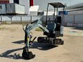 2026 Rippa R10-5, серый, 490000 рублей - вид 9