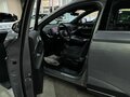 2026 Haval F7 II, серый - вид 7