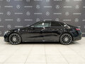 2021 Mercedes-Benz E-Класс 200 V (W213, S213, C238) Рестайлинг, чёрный, 5250000 рублей - вид 9