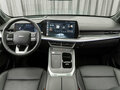 2025 Haval F7x II, чёрный, 3080000 рублей - вид 10