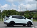 2026 Volkswagen Tharu XR, белый, 1799999 рублей - вид 3