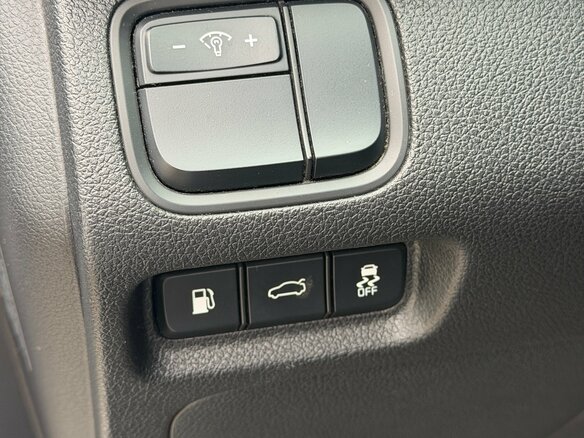 2016 Kia Optima IV, белый, 1630000 рублей - вид 18