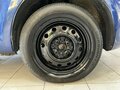 2012 Chery Kimo (A1), синий, 215780 рублей - вид 3