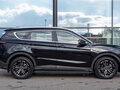 2026 Jetour X70+ I Рестайлинг, чёрный, 3099000 рублей - вид 3