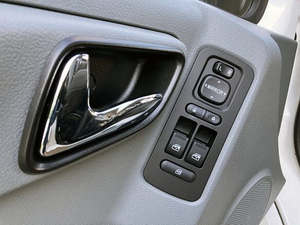 2026 Foton Toano, белый, 3339000 рублей - вид 20