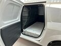 2026 LADA (ВАЗ) Largus, белый, 1597000 рублей - вид 6
