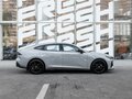 2024 Changan UNI-V I, серый, 2047500 рублей - вид 4