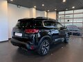 2019 Citroen C5 Aircross I, чёрный - вид 2