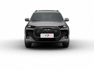 2026 Tenet T7, серый, 3005000 рублей, вид 2