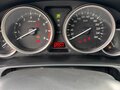 2010 Mazda 6 II (GH) Рестайлинг, коричневый, 950000 рублей - вид 10