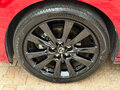2023 Mazda 3 Axela IV (BP), красный, 1270500 рублей - вид 8
