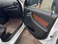 2022 Lada (ВАЗ) Granta I Рестайлинг, белый, 730000 рублей - вид 9