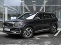 2026 Geely Monjaro I Рестайлинг, чёрный, 4954990 рублей
