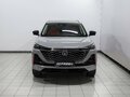 2024 Changan UNI-S I, серый - вид 2