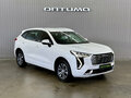 2023 Haval Jolion I, белый, 1847000 рублей - вид 2