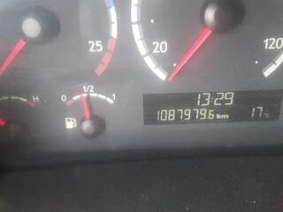 2008 Scania R-Series, синий, 1799000 рублей, вид 5