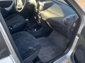 2009 Dacia Logan I, серебристый, 224000 рублей - вид 5