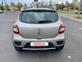 2020 Renault Sandero Stepway II Рестайлинг, серый, 1299000 рублей - вид 4