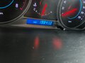 2011 Chevrolet Epica V250 Рестайлинг, серый, 399000 рублей - вид 6