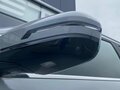 2026 Tenet T8, серый, 3630000 рублей - вид 8