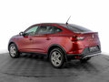 2019 Renault Arkana I, красный, 1465000 рублей - вид 6
