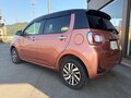 2020 Toyota Passo III Рестайлинг, золотистый, 680000 рублей - вид 6