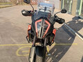 2018 KTM 1290 Super Adventure S, оранжевый, 1200000 рублей - вид 2