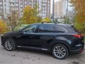 2017 Mazda CX-9 II, чёрный, 2600000 рублей - вид 7