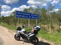 2013 Ducati Multistrada 1200, серебристый, 700000 рублей - вид 10