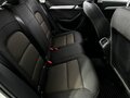 2014 Audi Q3 I (8U), белый, 1820000 рублей - вид 10