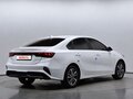 2024 Kia K3 II Рестайлинг, белый, 1950000 рублей - вид 1