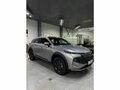 2026 Haval F7 II, серый