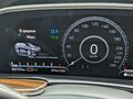 2022 Cadillac Escalade V, чёрный, 8849000 рублей - вид 10