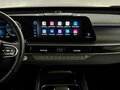 2023 Chery Tiggo 8 Pro Max I Рестайлинг, синий - вид 6