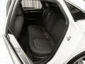 2016 Audi A3 ultra III (8V), белый, 2010000 рублей - вид 11