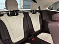 2026 Hongqi HS7 II, серый - вид 10