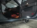 2008 Kia Ceed I, синий, 800000 рублей - вид 9