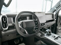 2025 Jetour T2, синий, 4249000 рублей - вид 7