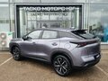 2026 Omoda C5 II, серый, 2779000 рублей - вид 6